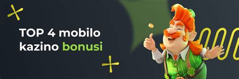 labākie mobilie kazino|Mobilie Kazino Latvijā ️: Spēlējiet Azartspēles Viedtālruni.